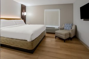 Room & Suite