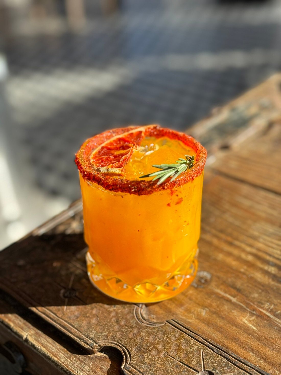 m-xico-playas-de-rosarito-restaurant-reviews-photos-phone-number
