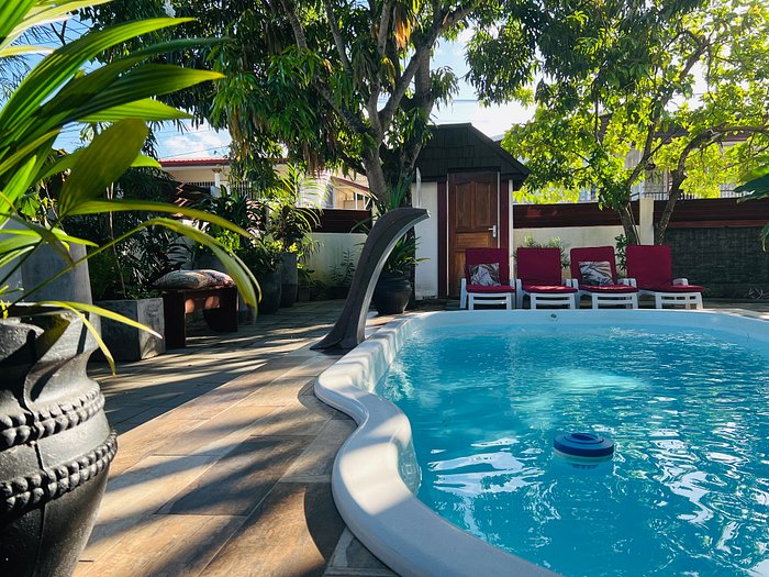 VILLA FAMIRI BOUTIQUE HOTEL - Updated 2024 Reviews, Photos & Prices