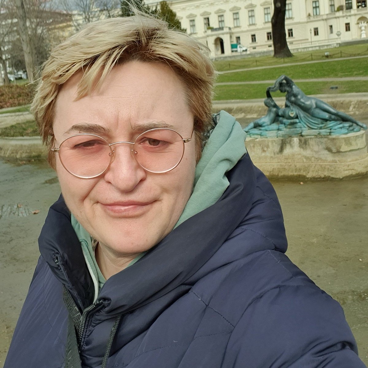 NataliaSali Vienna Austria Address Tripadvisor nataliasali-vienna-austria-address-tripadvisor