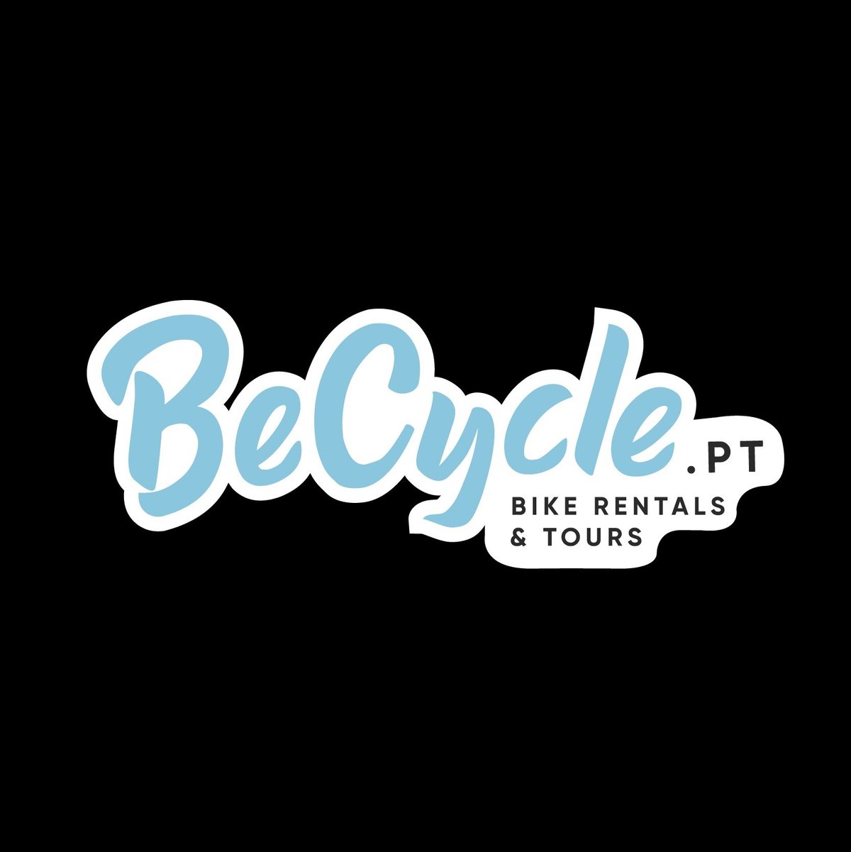 BECYCLE.PT - Qué SABER antes de ir (2024) - Tripadvisor