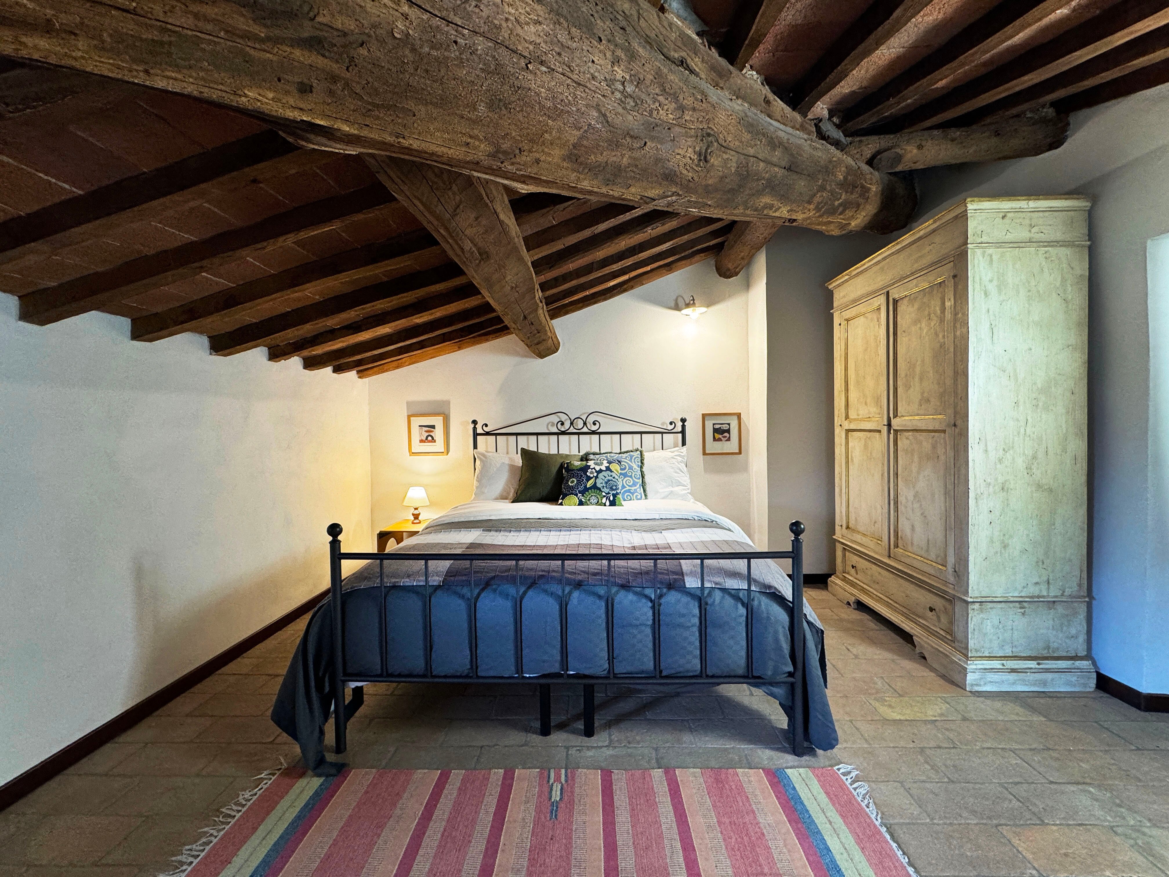 Bio Agriturismo Il Vigno Rooms Pictures Reviews Tripadvisor