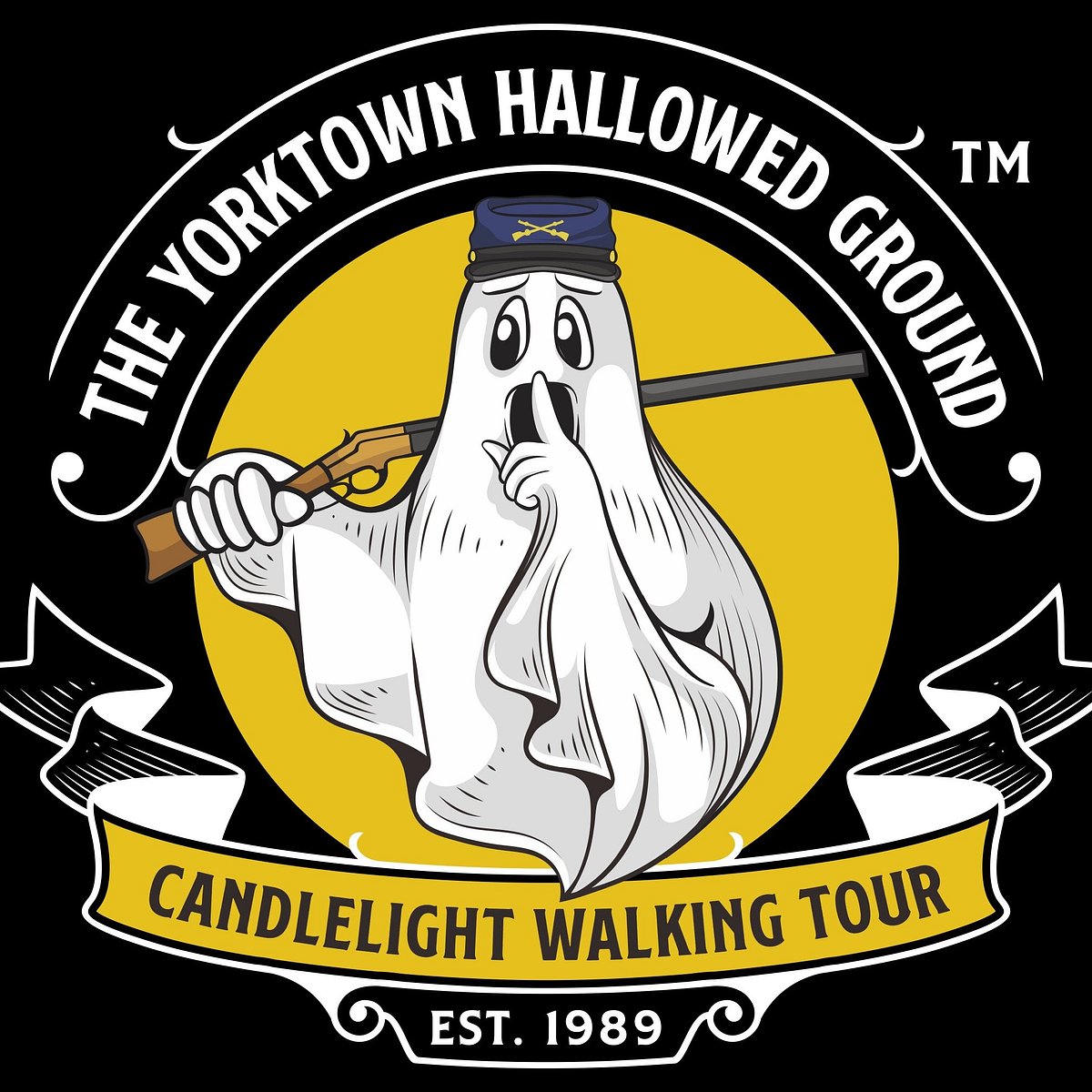 The Yorktown Hallowed Ground Candlelight Walking Tour All You Need To Know Before You Go 2024