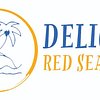 Delight Red Sea Trip