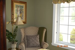 Room & Suite
