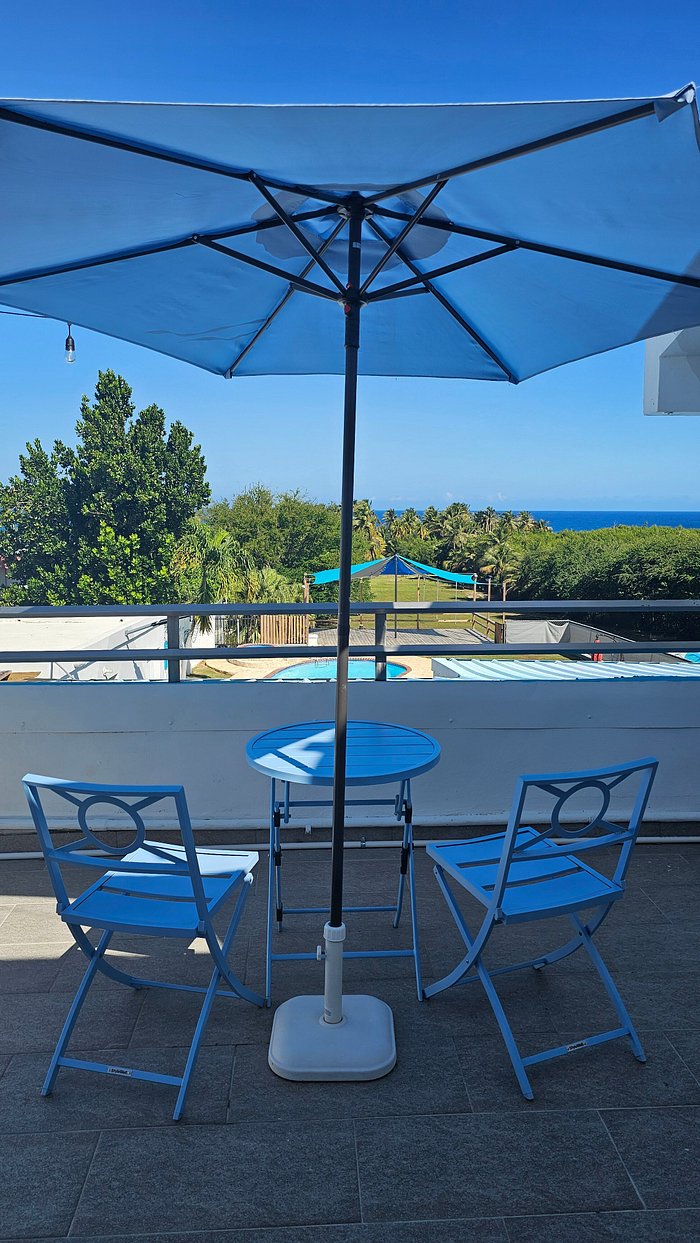 HOTEL CASA DE PLAYA Reviews Hatillo Puerto Rico Tripadvisor hotel-casa-de-playa-reviews-hatillo-puerto-rico-tripadvisor