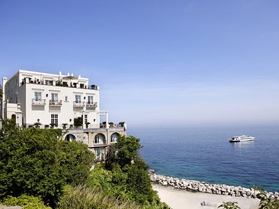 Capri, Italy 2024: All You Need to Know Before You Go - Tripadvisor