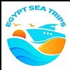 Egypt Sea Trip