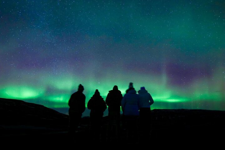 THE 10 BEST Iceland Bus Tours (Updated 2024) - Tripadvisor