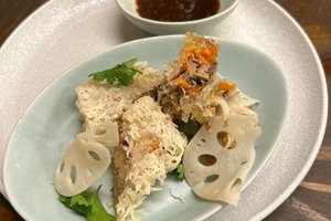 Ẩm thực