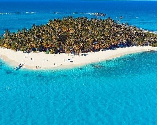 tours san andres islas colombia