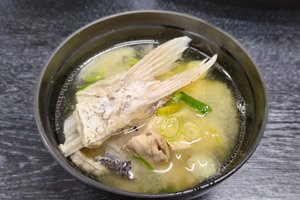 旅行者の写真