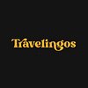 Travelingos