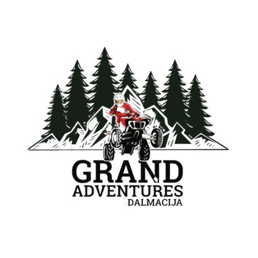 GRAND ADVENTURES (Split) - All You Need to Know BEFORE You Go