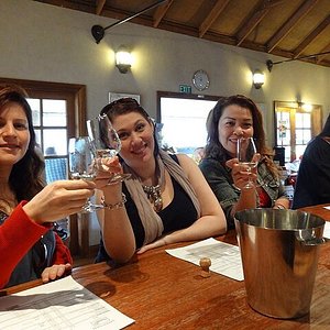 hunter valley wine tasting tours reviews