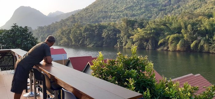 LAKE HILL KANCHANABURI RESORT $49 ($̶1̶5̶8̶) - Updated 2024 Prices ...