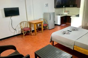 Room & Suite