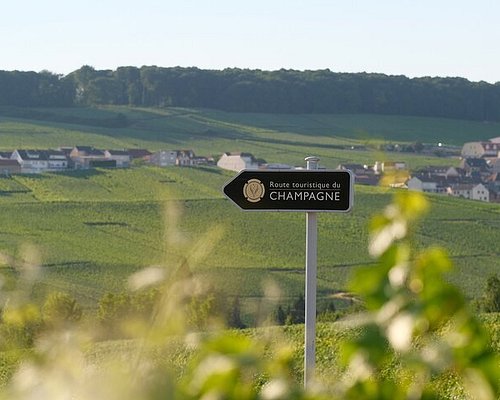 epernay champagne tours