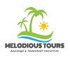 MELODIOUSTOURS701