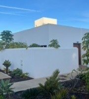 Quarto e suite