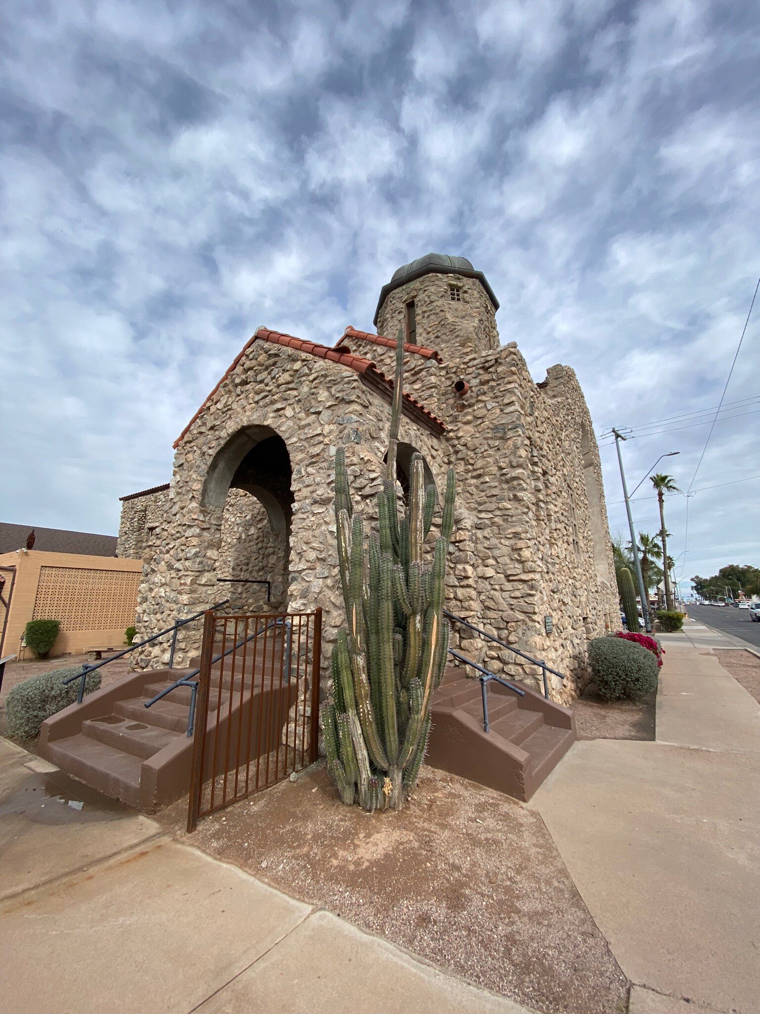 THE 15 BEST Things to Do in Casa Grande 2024 with Photos