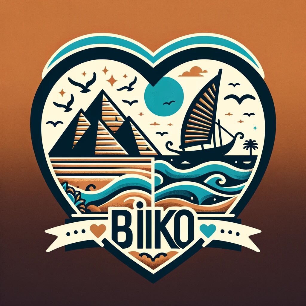 biko-2024-all-you-need-to-know-before-you-go-with-photos-tripadvisor