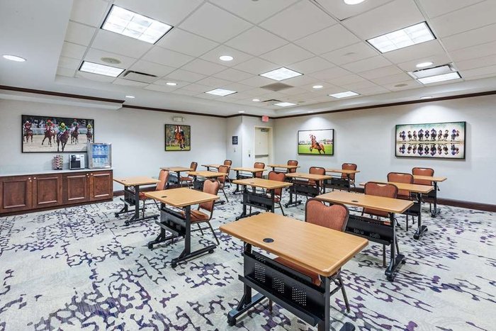 HILTON GARDEN INN AIKEN 148 (̶1̶6̶7̶) Prices & Hotel Reviews SC