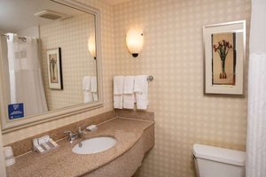 Room & Suite