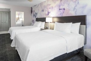 Room & Suite