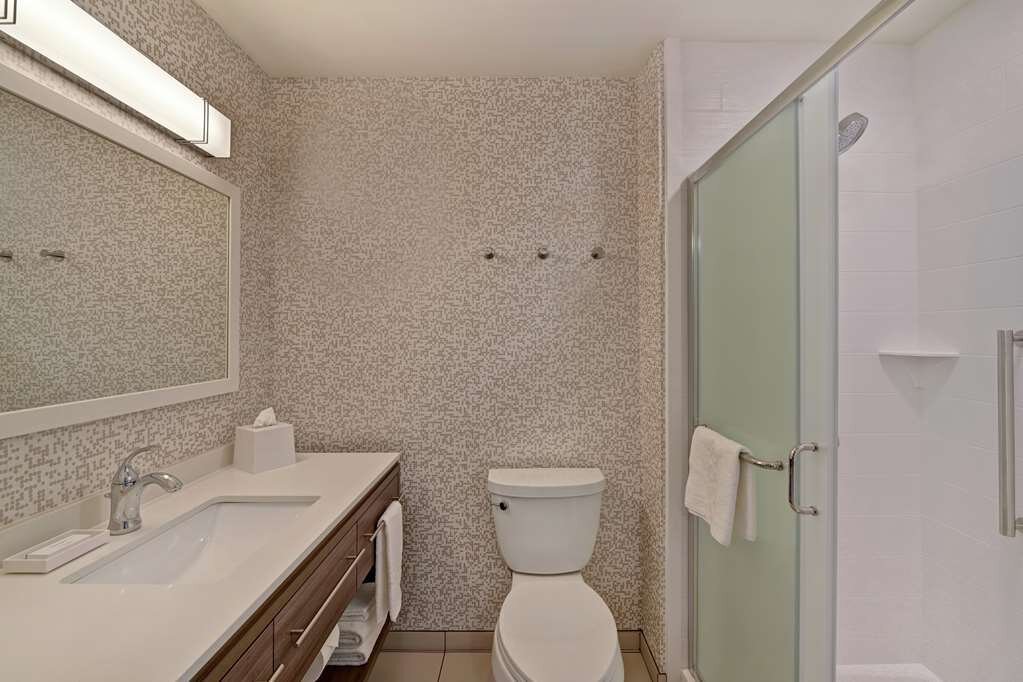 HOME2 SUITES BY HILTON BUCKEYE PHOENIX $195 ($̶3̶1̶0̶) - Prices & Hotel Reviews - AZ