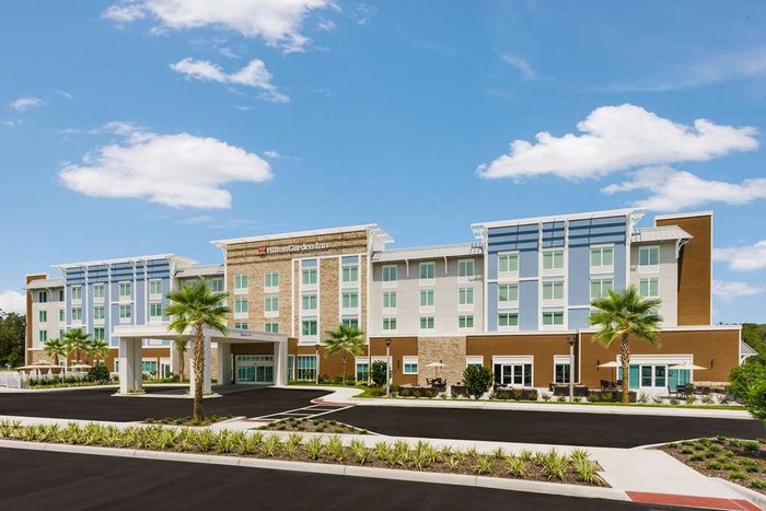 HILTON GARDEN INN APOPKA CITY CENTER - Updated 2024 Prices & Hotel ...