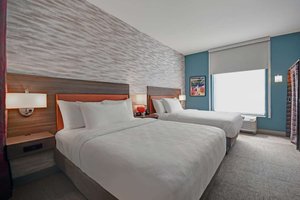 Kamer en suite