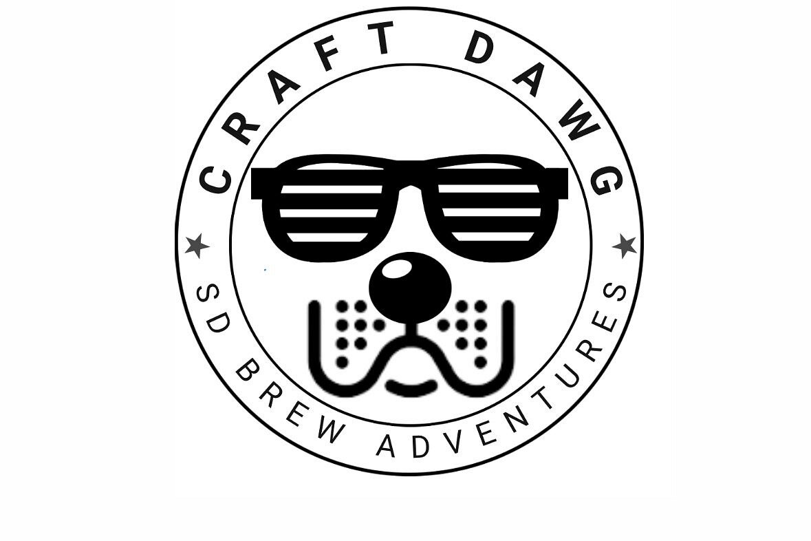 Craft Dawg Brew Tours (San Diego, CA): Hours, Address - Tripadvisor