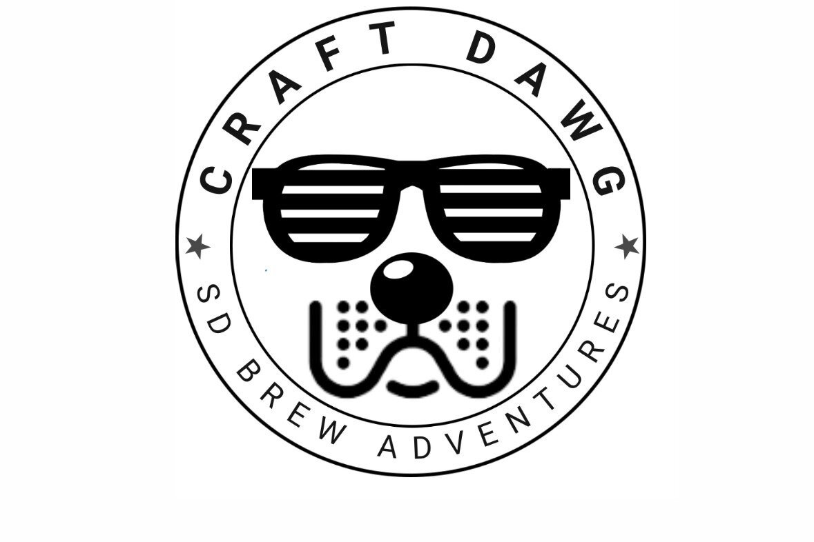 Craft Dawg Brew Tours (San Diego, CA): Hours, Address - Tripadvisor