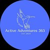 Active Adventures 365