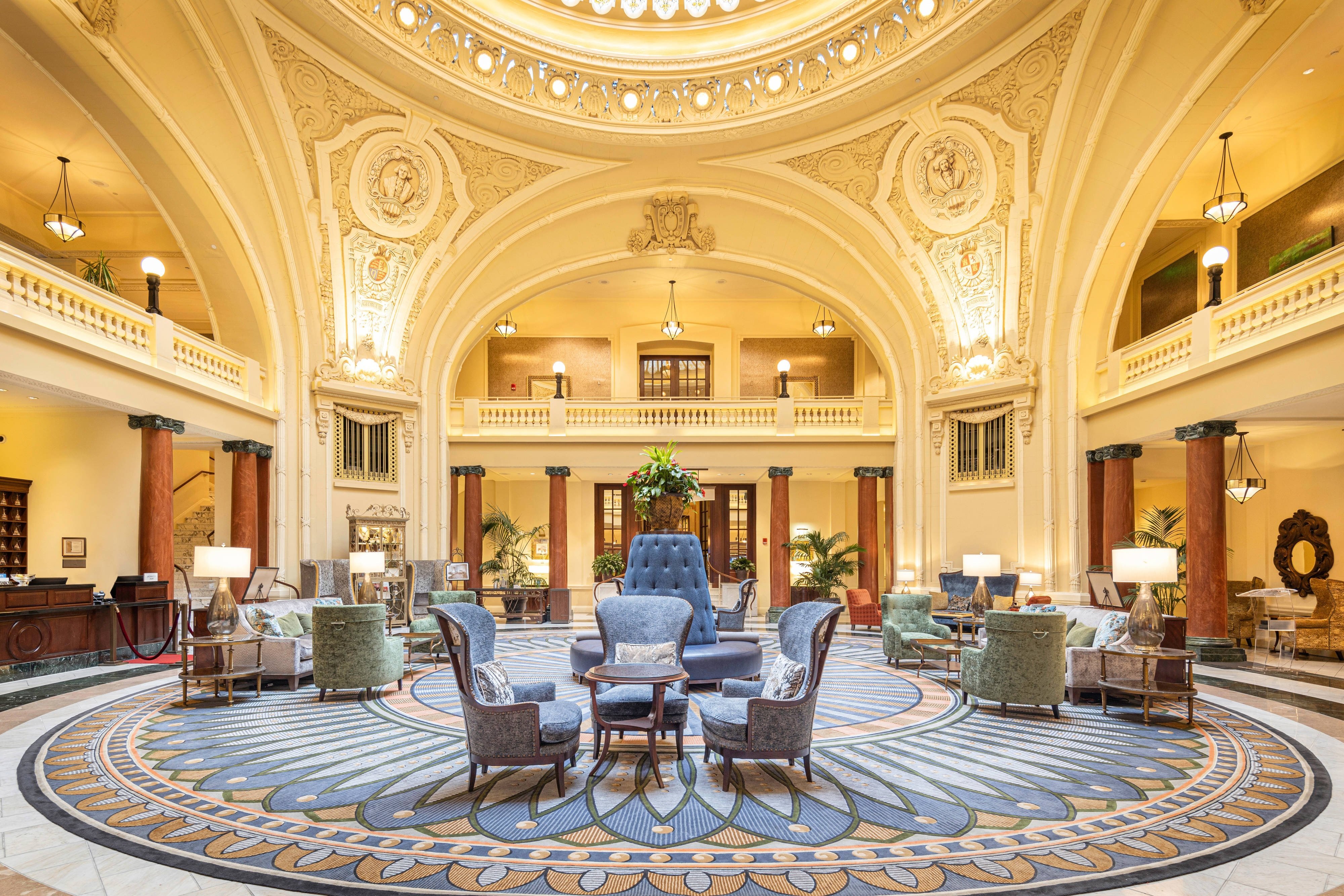 THE 10 BEST Alabama Luxury Hotels of 2024 with Prices Tripadvisor