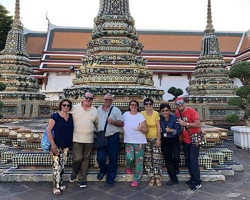 bangkok city tours tripadvisor