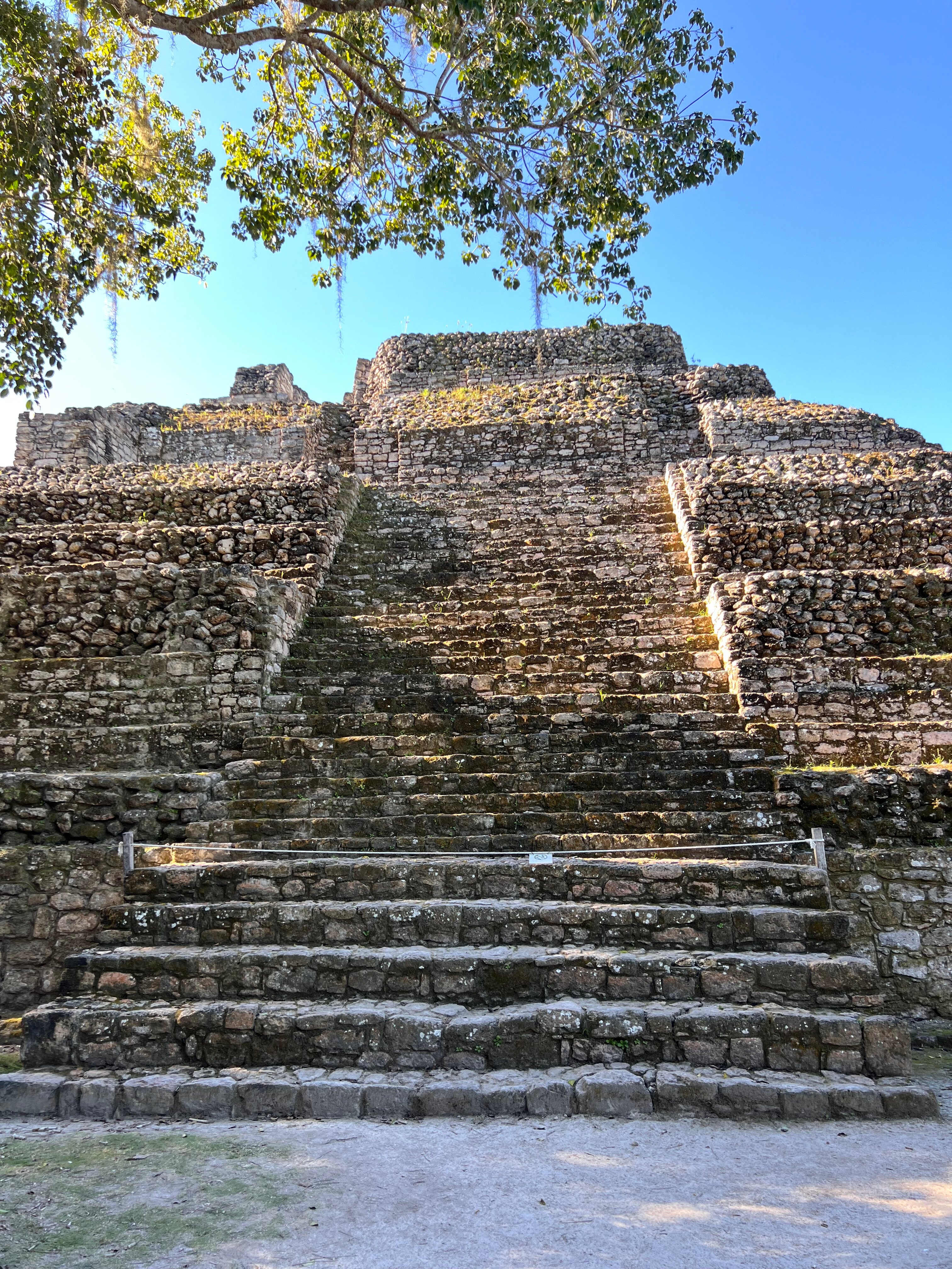 Native choice deals costa maya