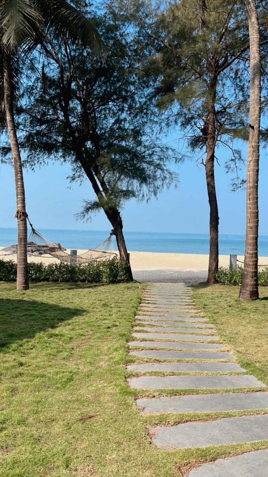 THE POSTCARD ON THE ARABIAN SEA - Updated 2024 Prices & Hotel Reviews  (Trasi Proper, India)