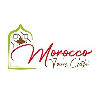 gate one tours morocco