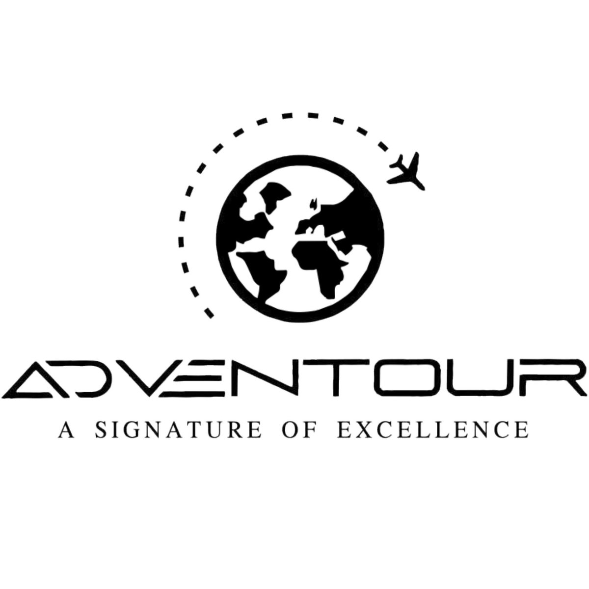 ADV (Colombo, Sri Lanka): Hours, Address - Tripadvisor