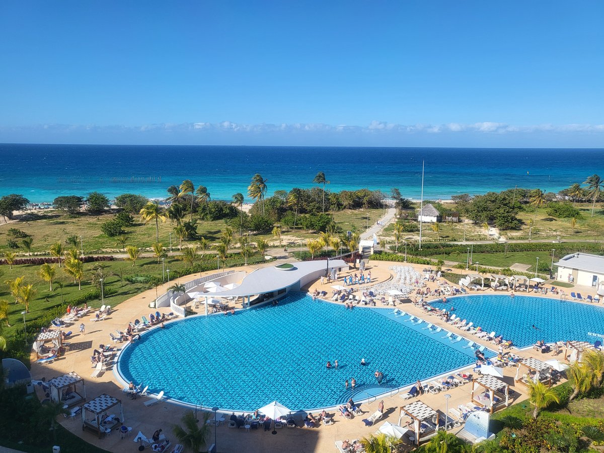 Grand Aston Varadero Rooms: Pictures & Reviews - Tripadvisor