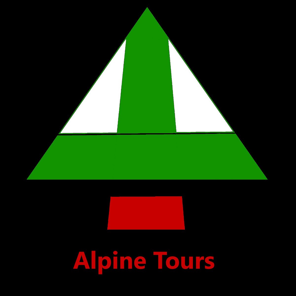 ALPINE TREKKERS AND TOURS (2024) All You Need to Know BEFORE You Go