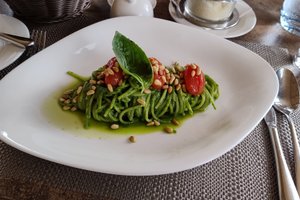 Ristorazione