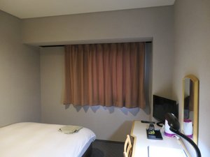 旅行者の写真