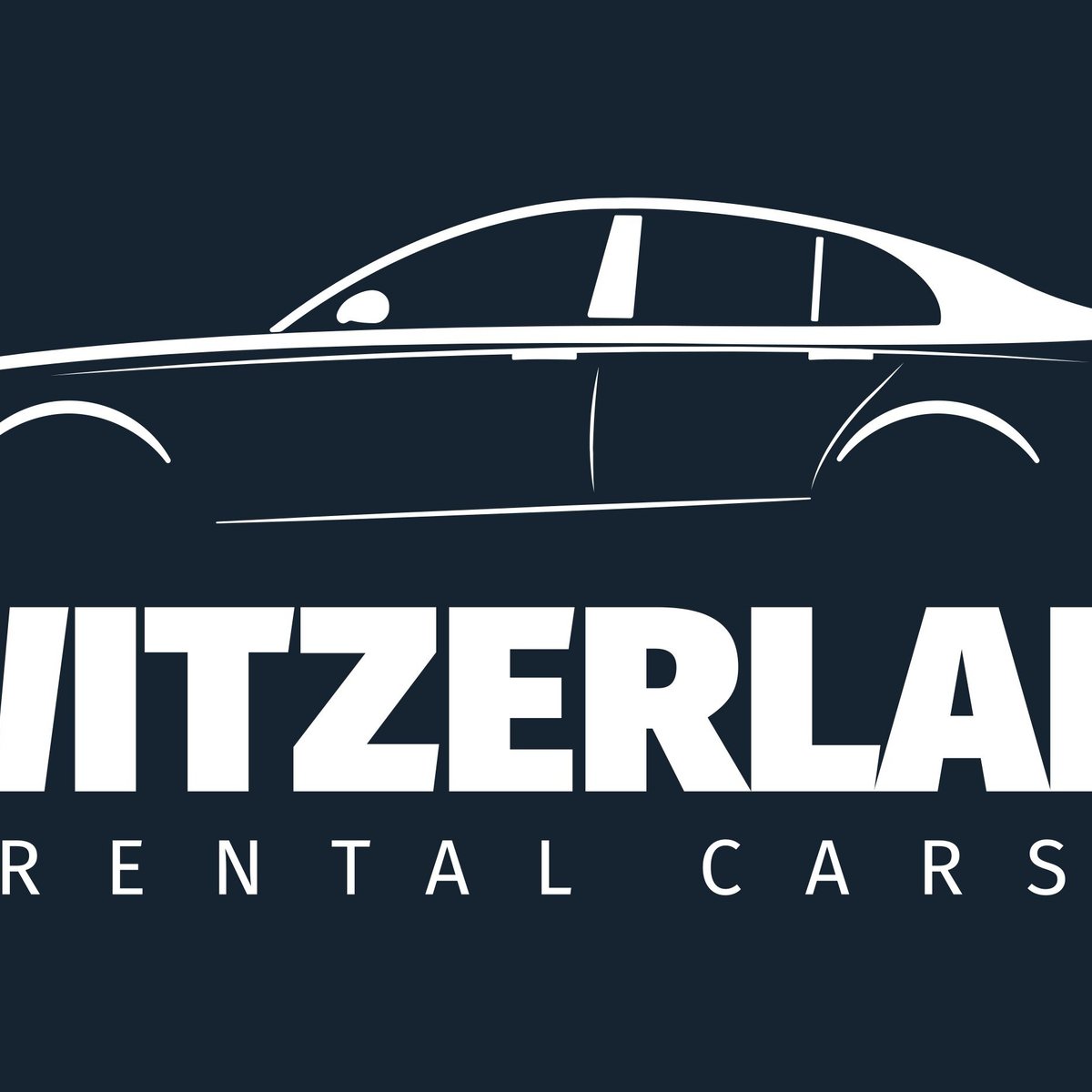 switzerland-car-rentals-tripadvisor