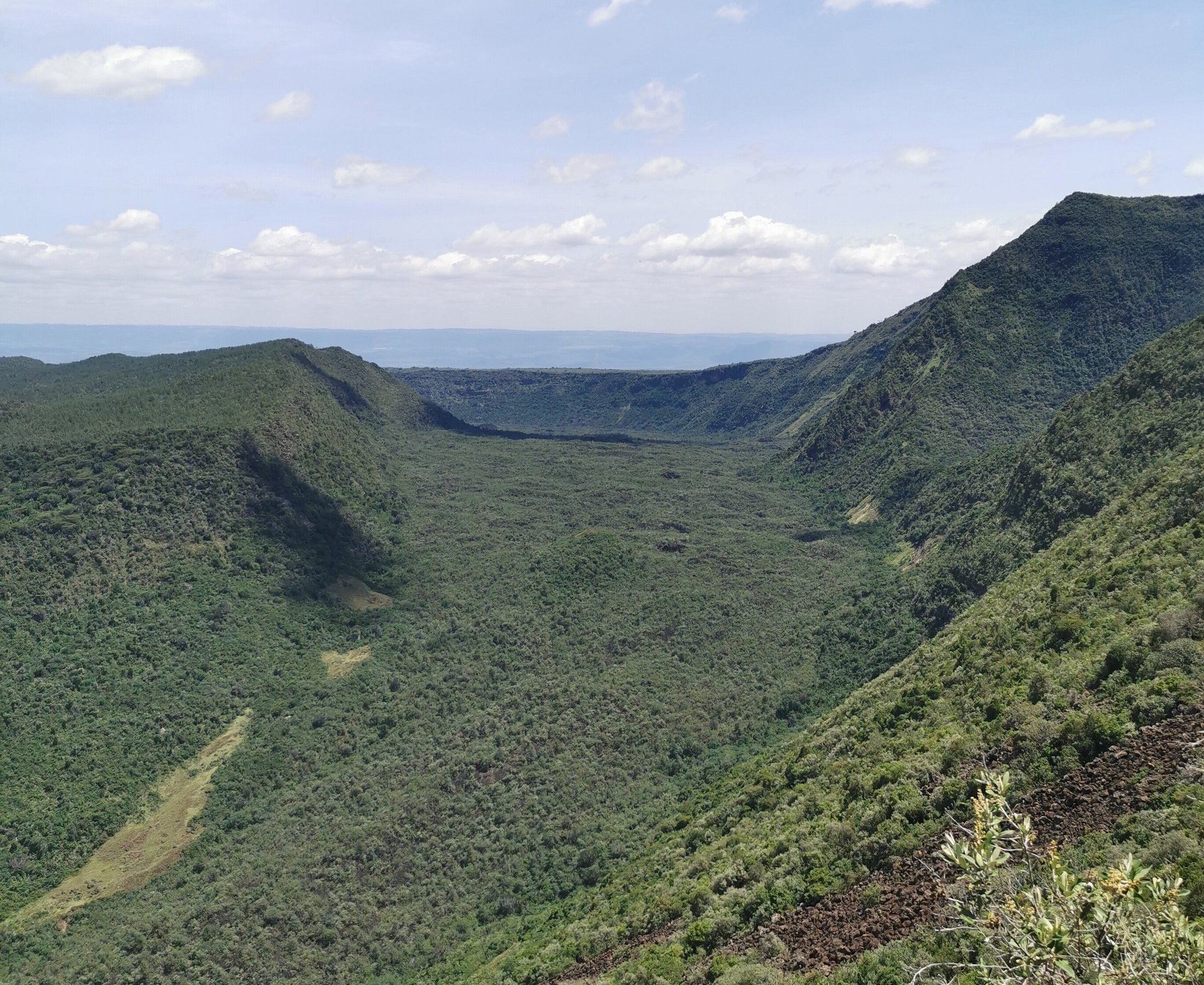 Mount Suswa Guided Tours - All You Need to Know BEFORE You Go (2024)