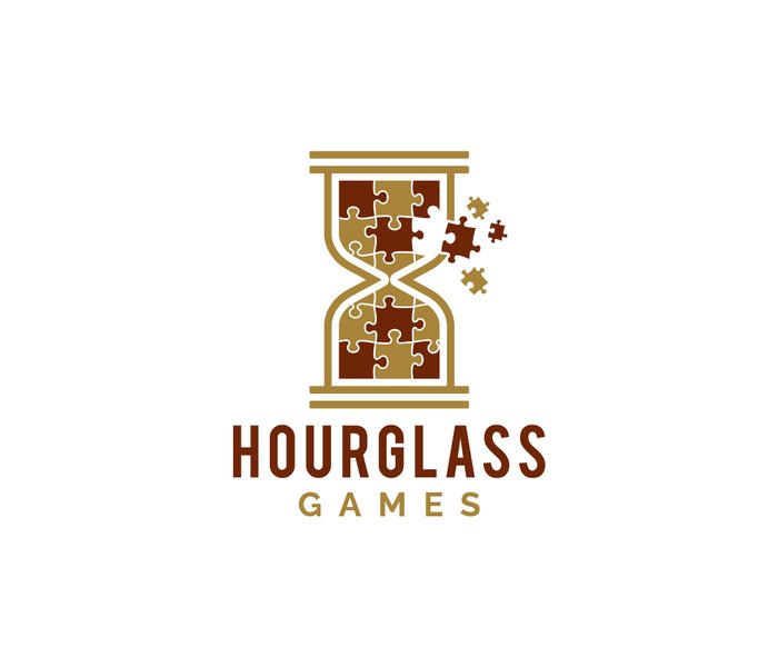 Hourglass Games Escape Rooms - 브롬즈그로브 - Hourglass Games Escape Rooms의 리뷰 - 트립어드바이저