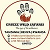 Cruize Wild Safaris