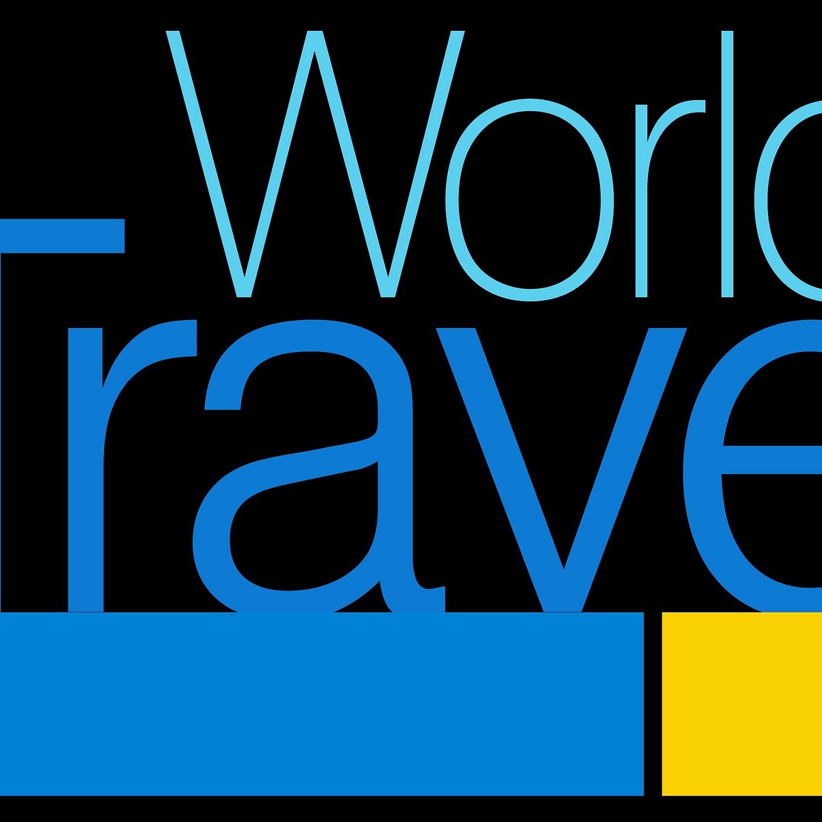 world travel channel